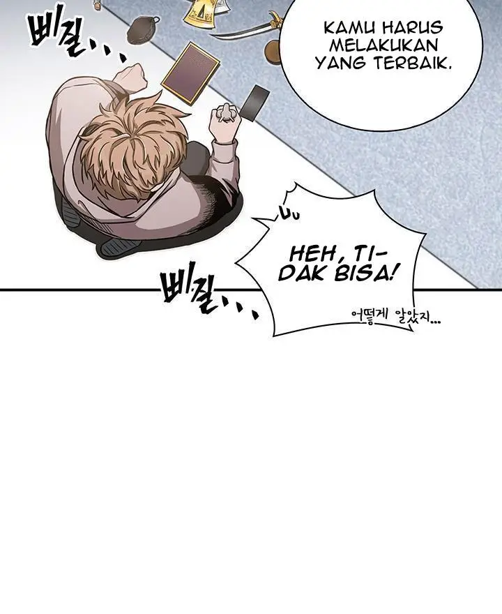 image-komik-tomb-raider-king-chapter-30-34/104