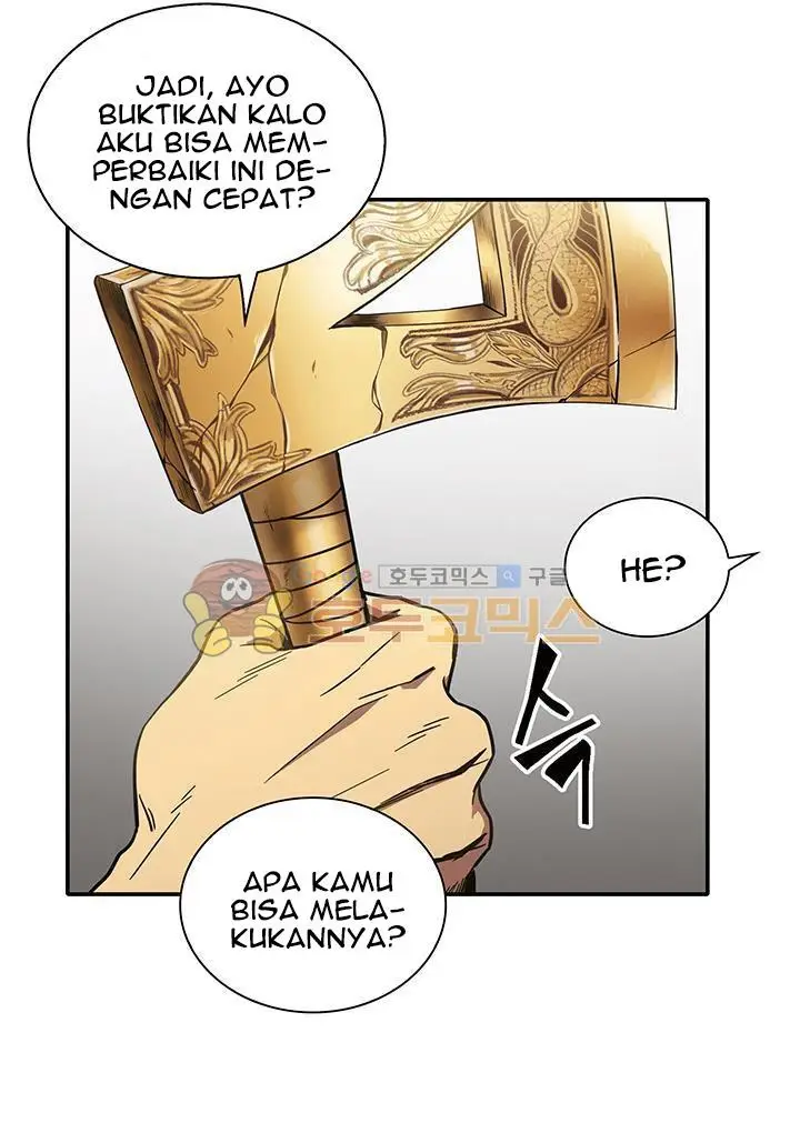 image-komik-tomb-raider-king-chapter-30-35/104