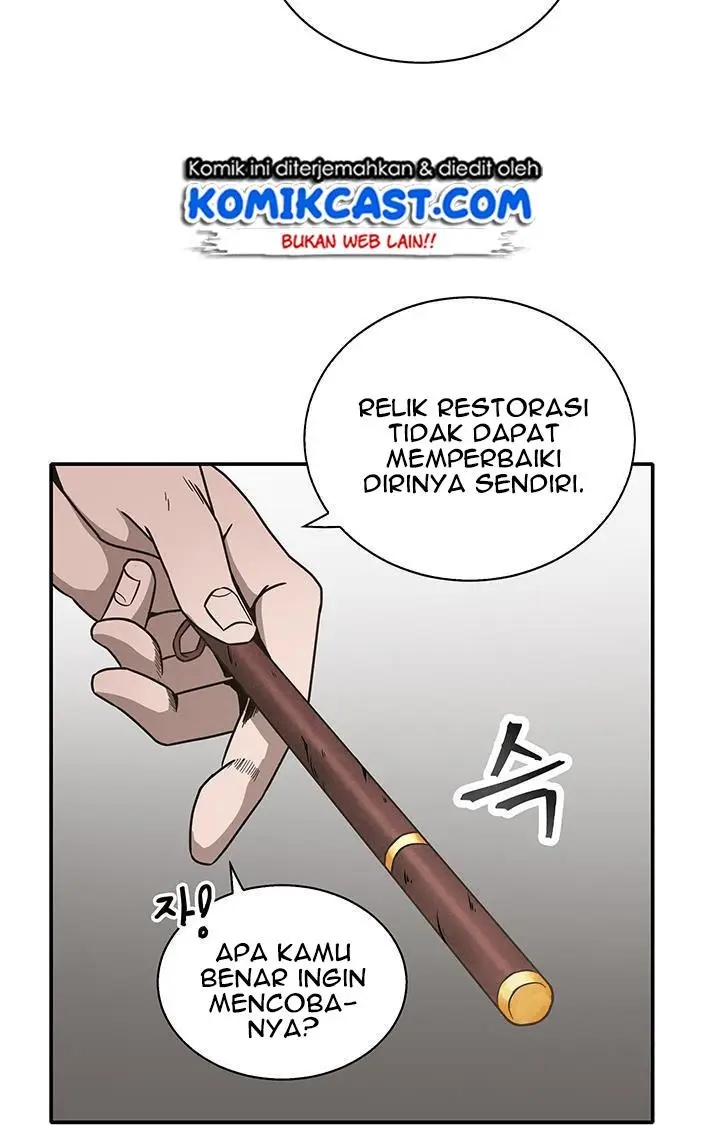 image-komik-tomb-raider-king-chapter-30-37/104