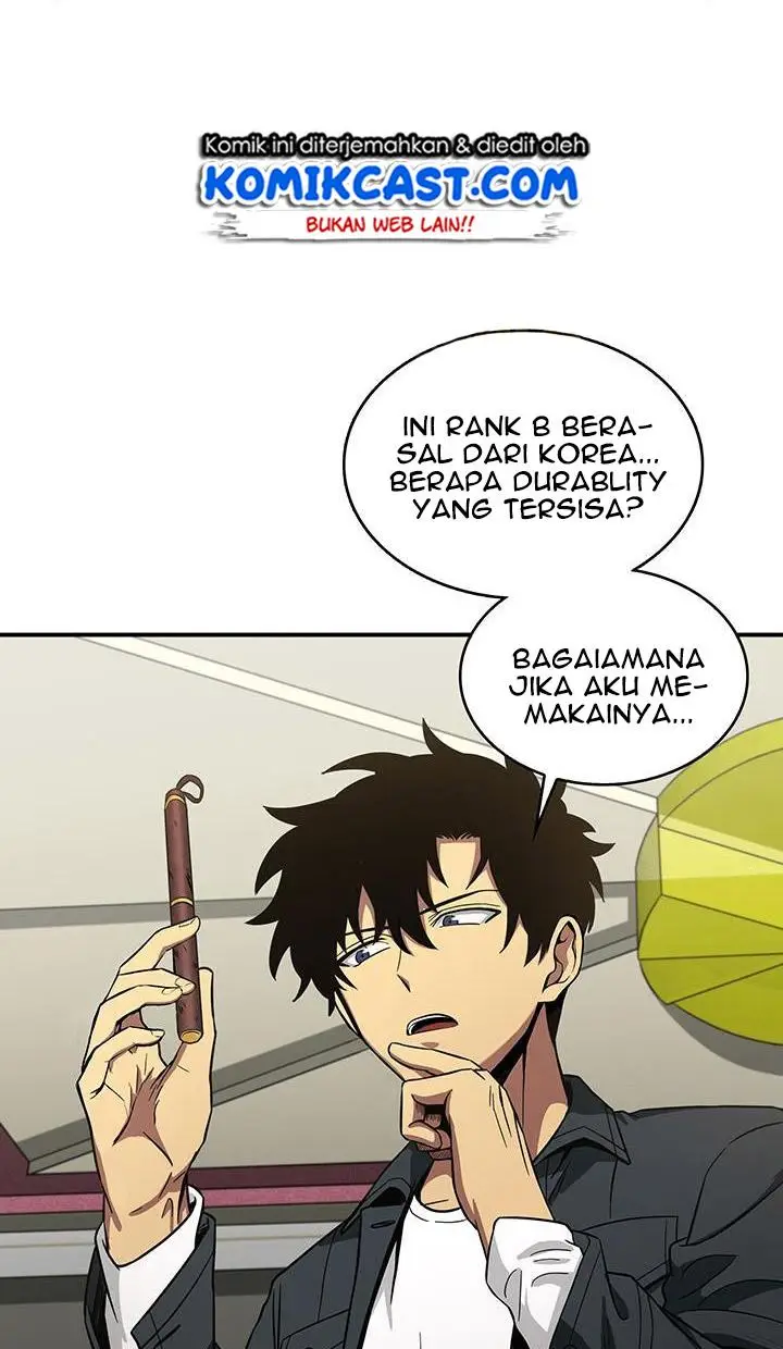 image-komik-tomb-raider-king-chapter-30-38/104