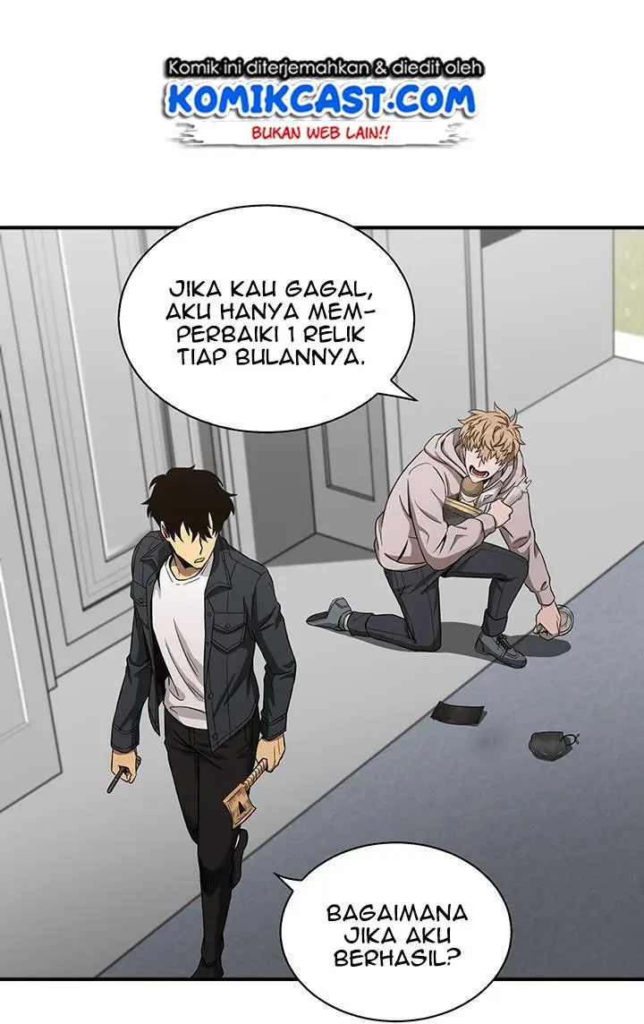 image-komik-tomb-raider-king-chapter-30-40/104