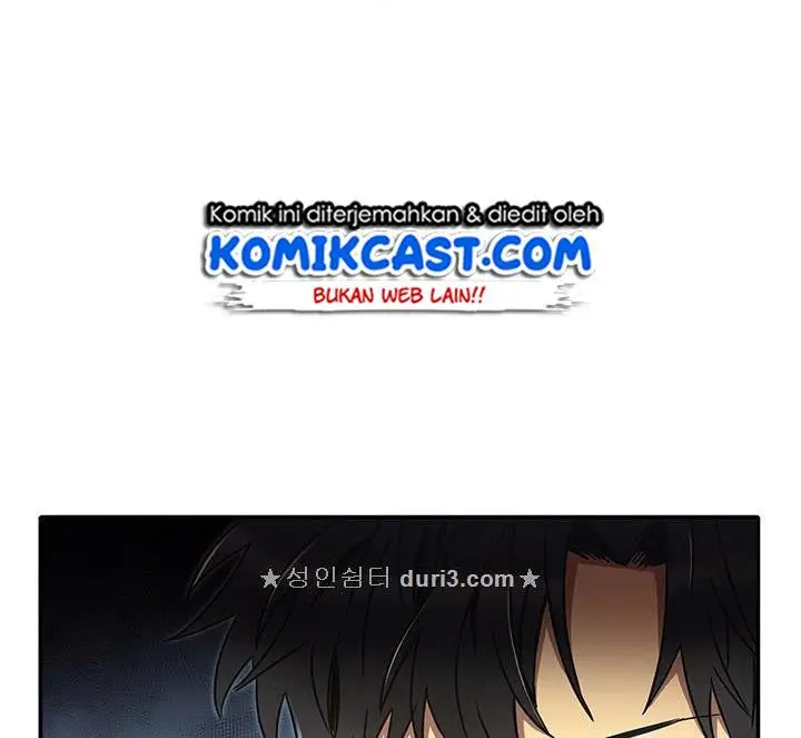 image-komik-tomb-raider-king-chapter-30-42/104