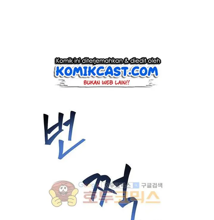 image-komik-tomb-raider-king-chapter-30-44/104