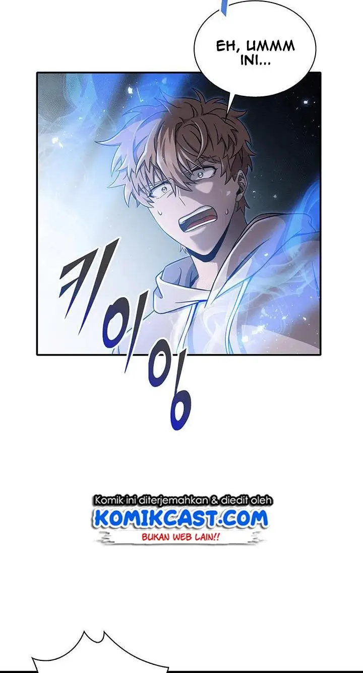 image-komik-tomb-raider-king-chapter-30-45/104