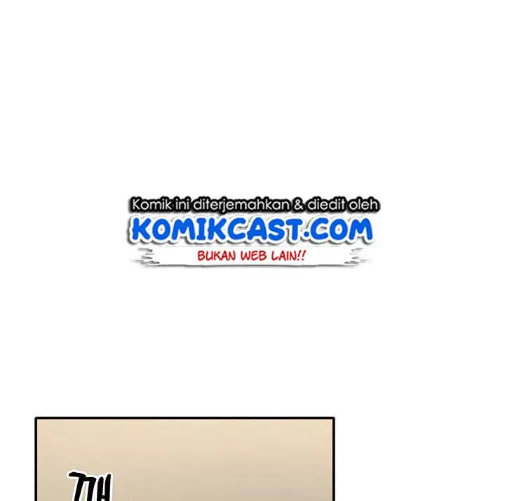 image-komik-tomb-raider-king-chapter-30-47/104