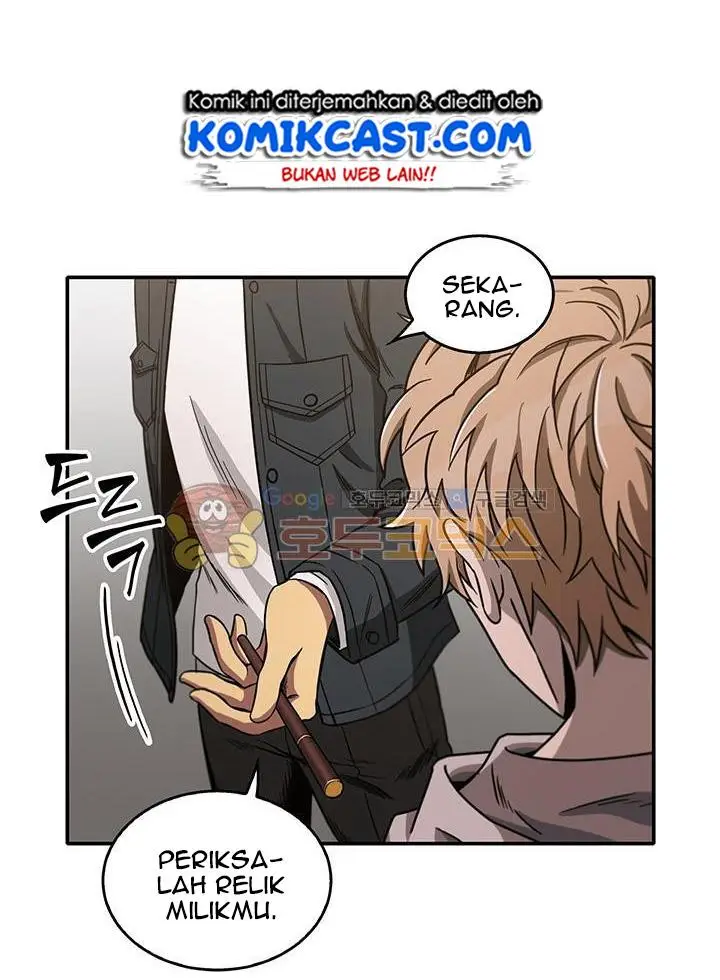 image-komik-tomb-raider-king-chapter-30-50/104