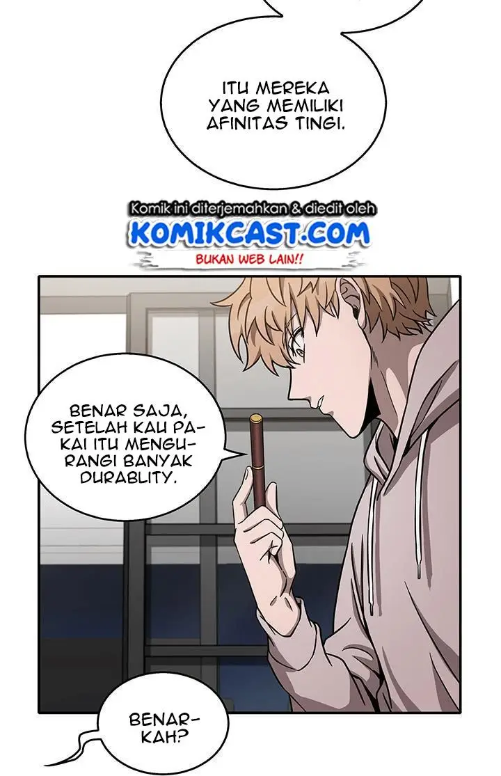 image-komik-tomb-raider-king-chapter-30-52/104