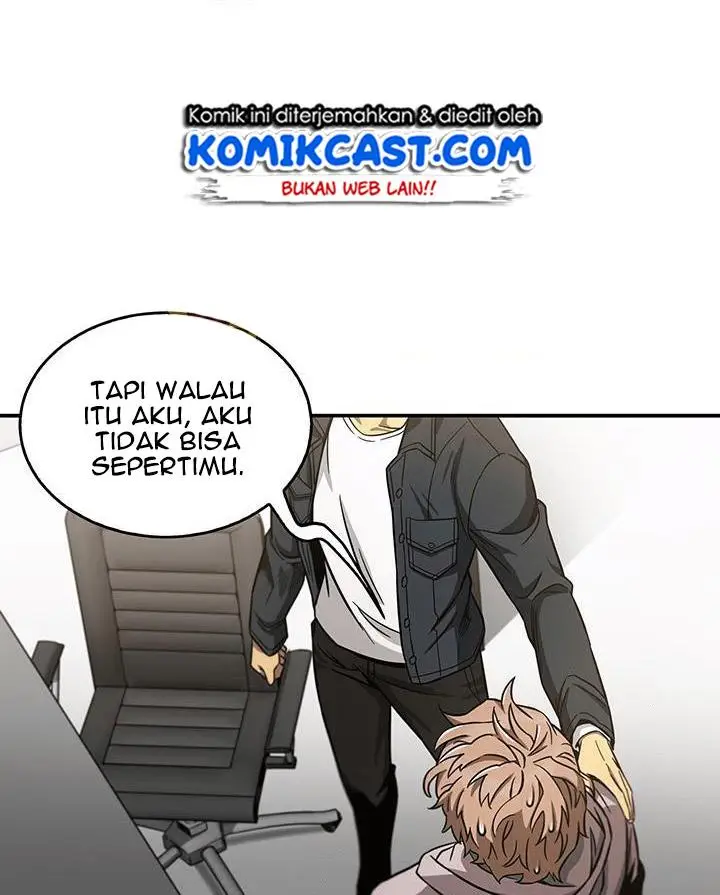 image-komik-tomb-raider-king-chapter-30-53/104