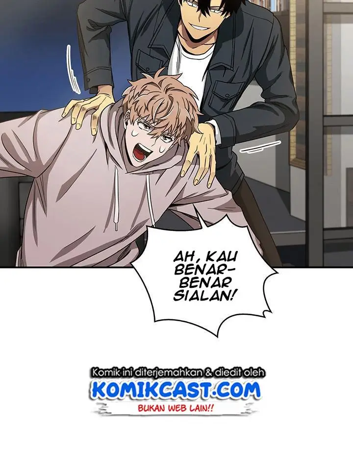 image-komik-tomb-raider-king-chapter-30-55/104