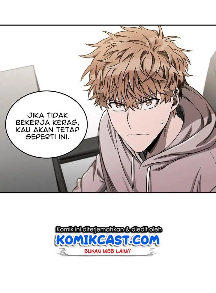 image-komik-tomb-raider-king-chapter-30-57/104