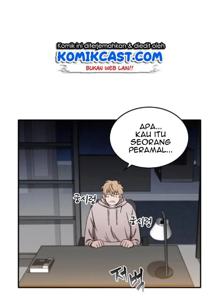 image-komik-tomb-raider-king-chapter-30-58/104