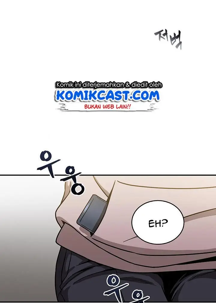 image-komik-tomb-raider-king-chapter-30-59/104