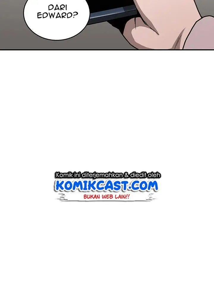 image-komik-tomb-raider-king-chapter-30-61/104