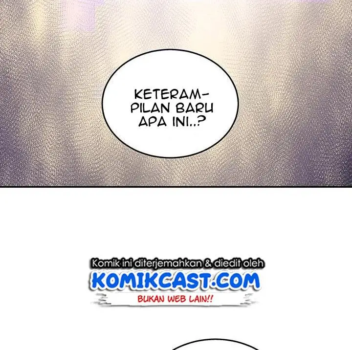 image-komik-tomb-raider-king-chapter-30-66/104