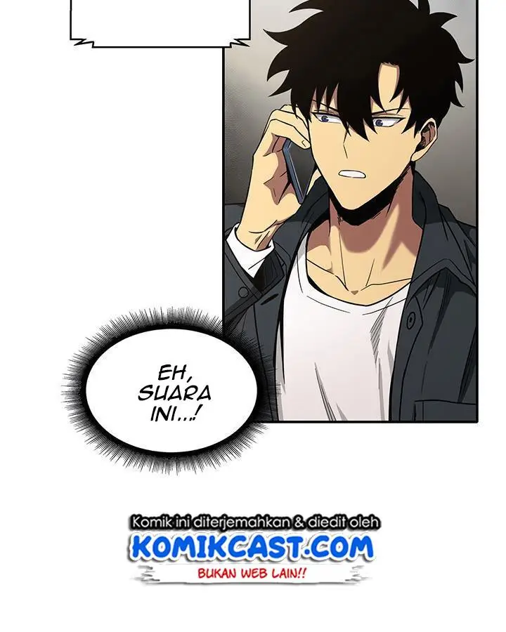 image-komik-tomb-raider-king-chapter-30-70/104