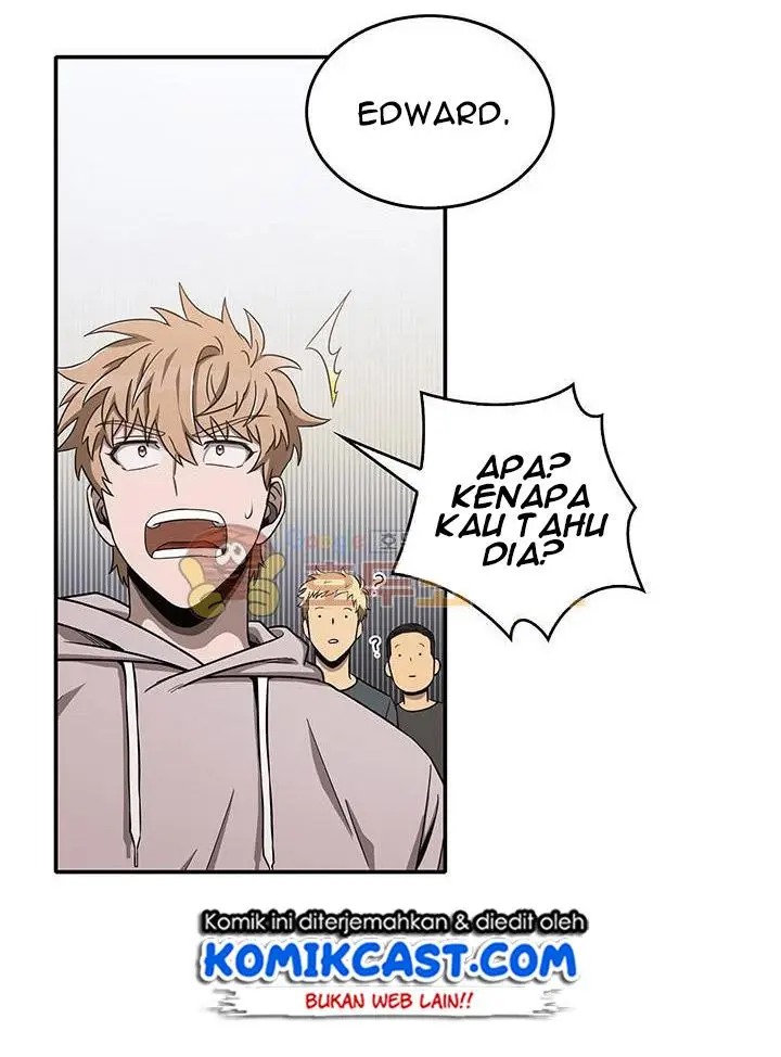 image-komik-tomb-raider-king-chapter-30-71/104