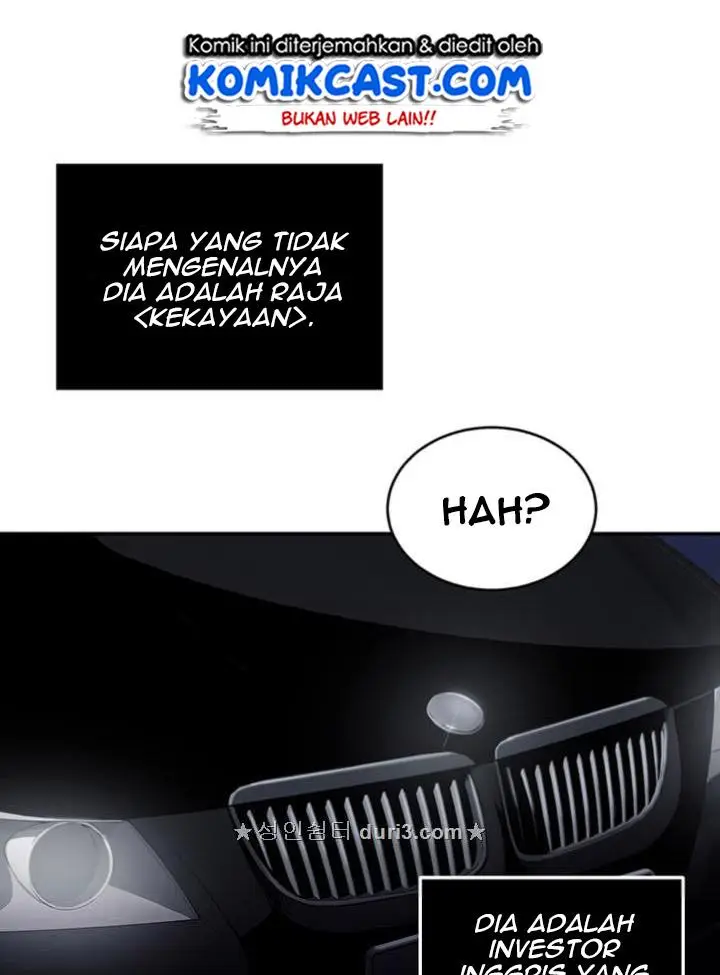 image-komik-tomb-raider-king-chapter-30-72/104