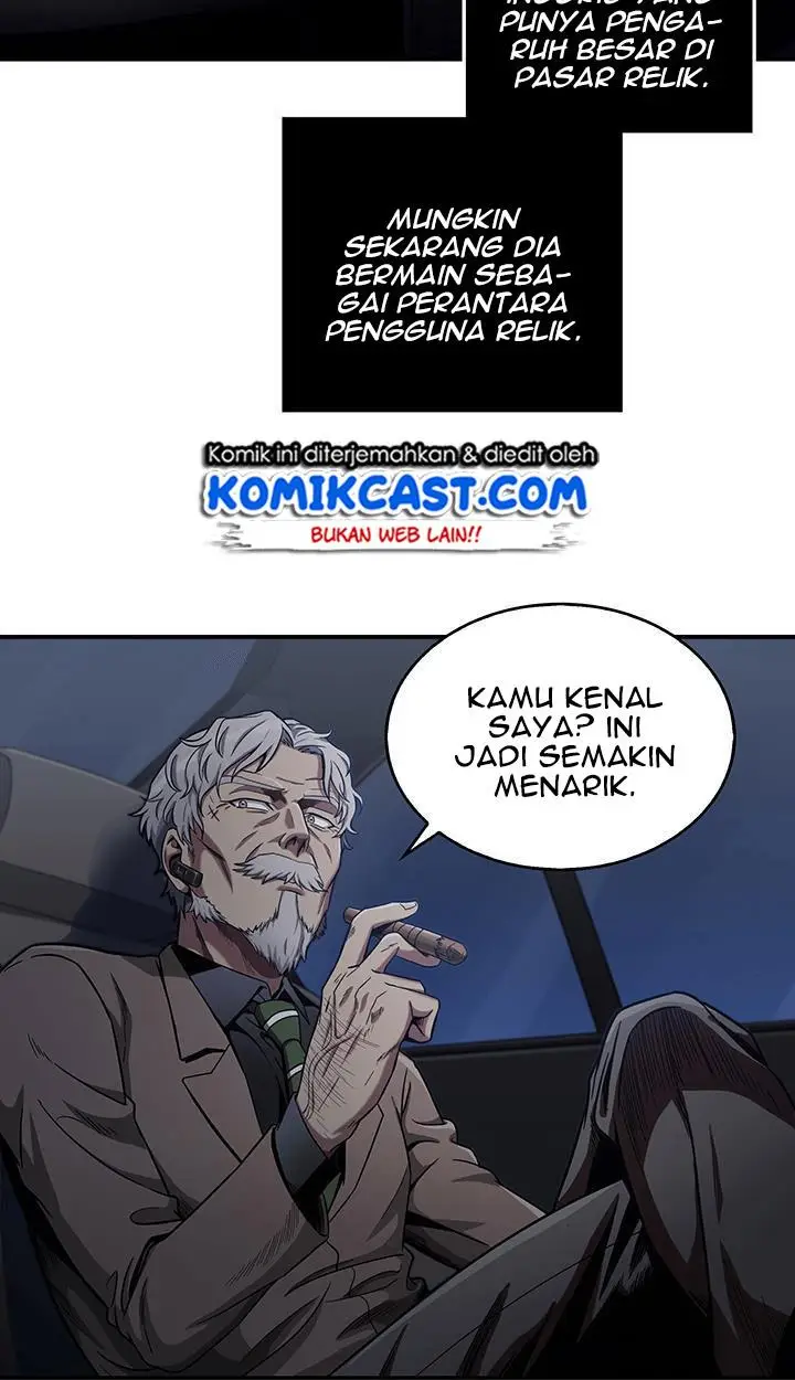 image-komik-tomb-raider-king-chapter-30-73/104