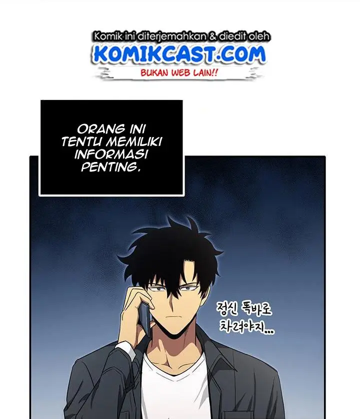 image-komik-tomb-raider-king-chapter-30-74/104