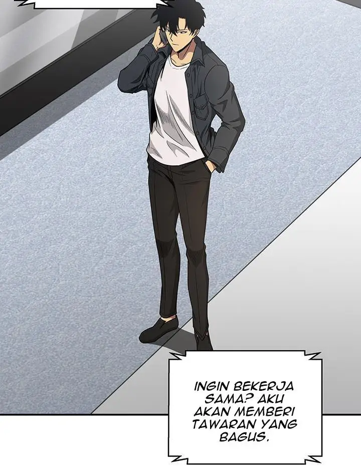 image-komik-tomb-raider-king-chapter-30-76/104