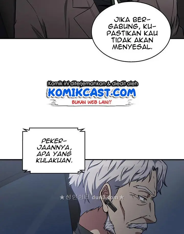 image-komik-tomb-raider-king-chapter-30-78/104