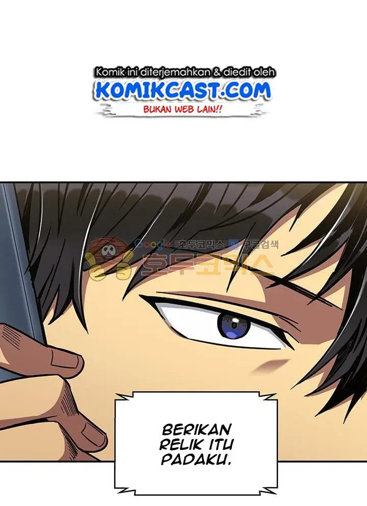 image-komik-tomb-raider-king-chapter-30-83/104