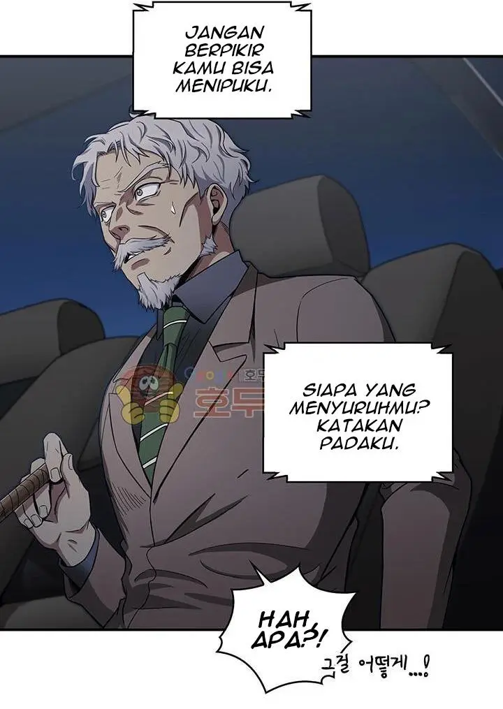 image-komik-tomb-raider-king-chapter-30-86/104