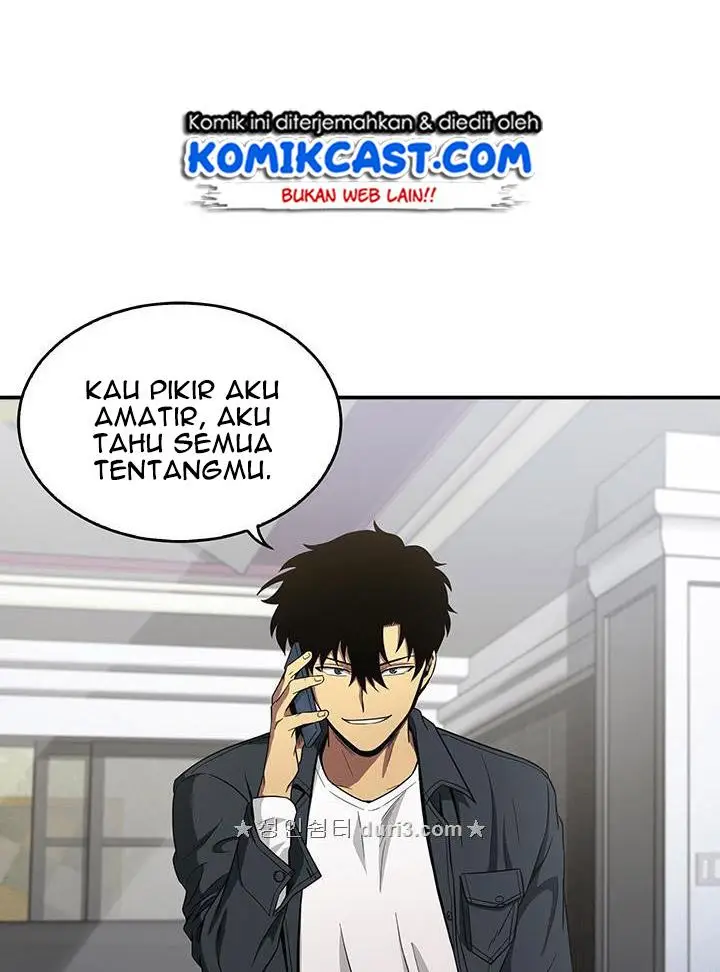 image-komik-tomb-raider-king-chapter-30-87/104