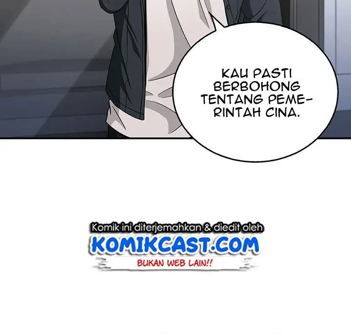 image-komik-tomb-raider-king-chapter-30-88/104