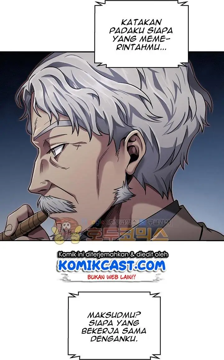 image-komik-tomb-raider-king-chapter-30-89/104