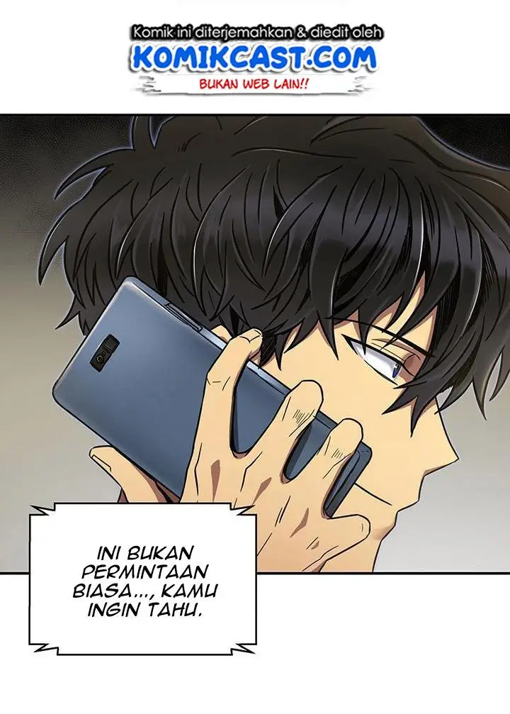 image-komik-tomb-raider-king-chapter-30-90/104