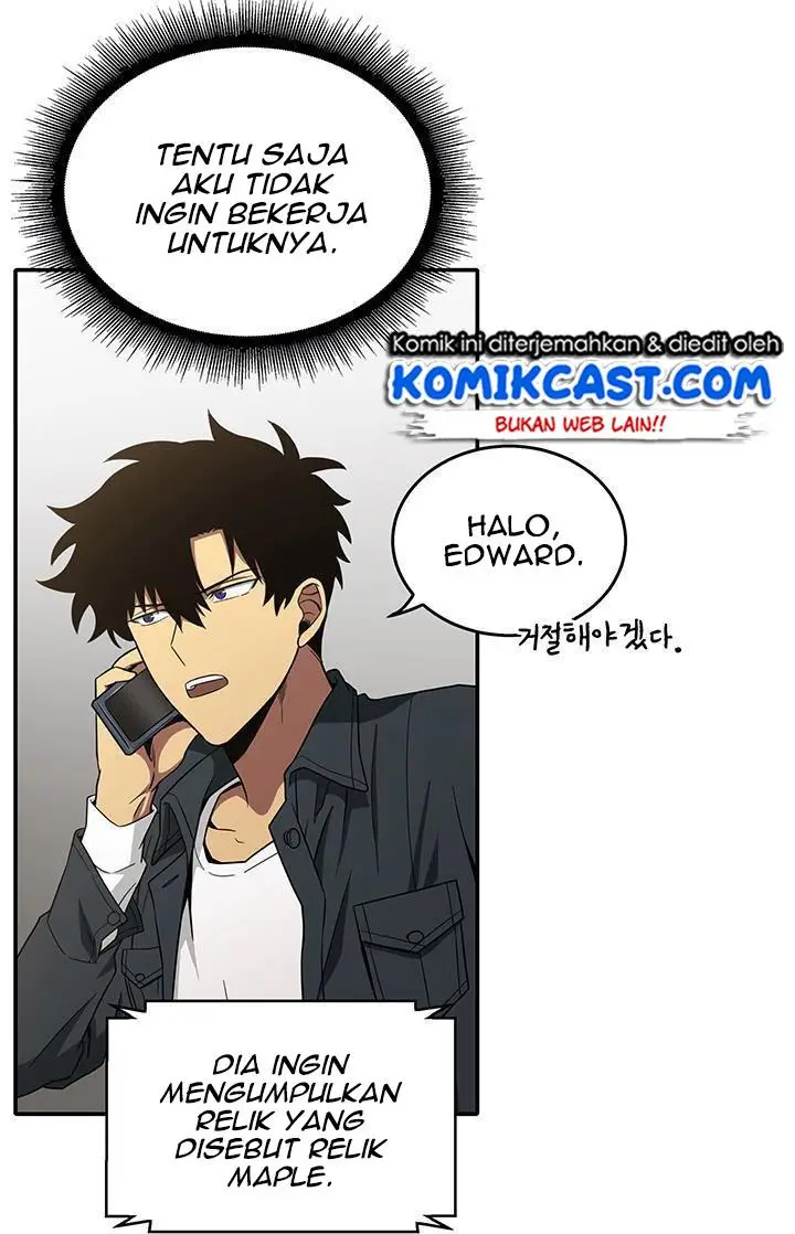 image-komik-tomb-raider-king-chapter-30-94/104