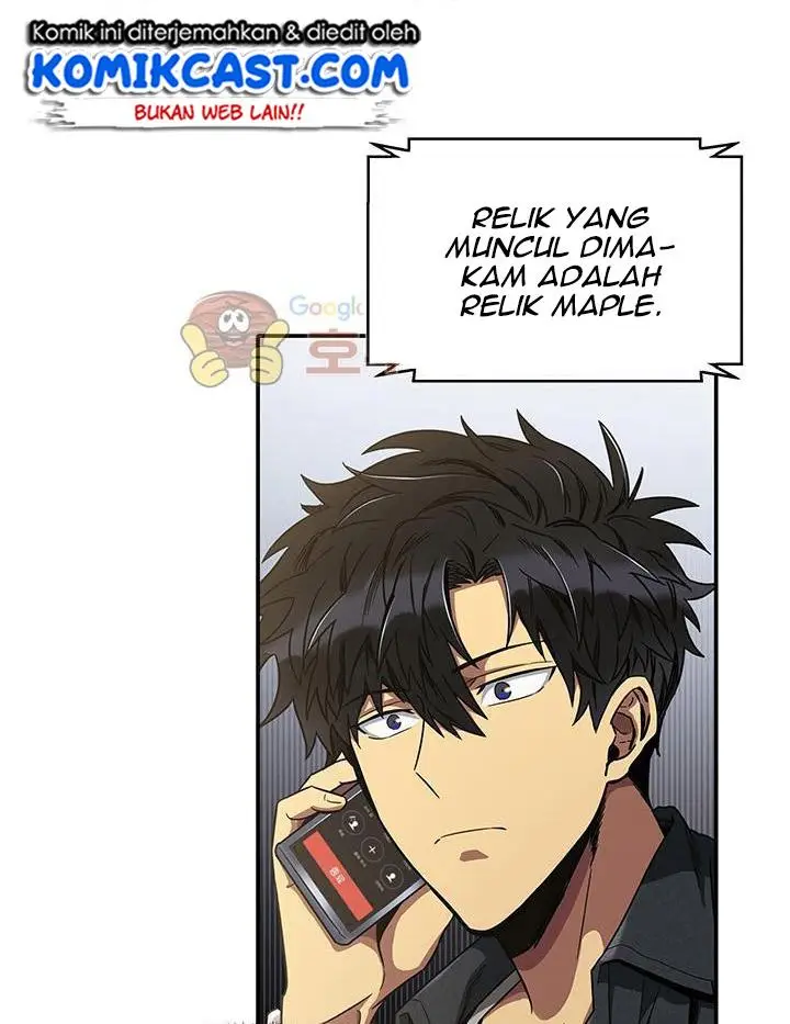 image-komik-tomb-raider-king-chapter-30-95/104