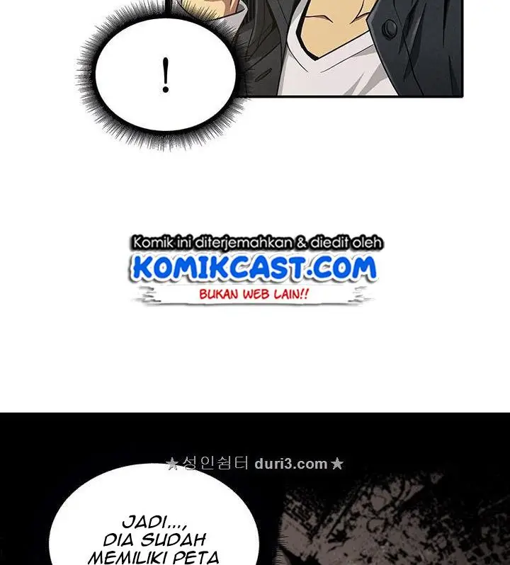 image-komik-tomb-raider-king-chapter-30-96/104