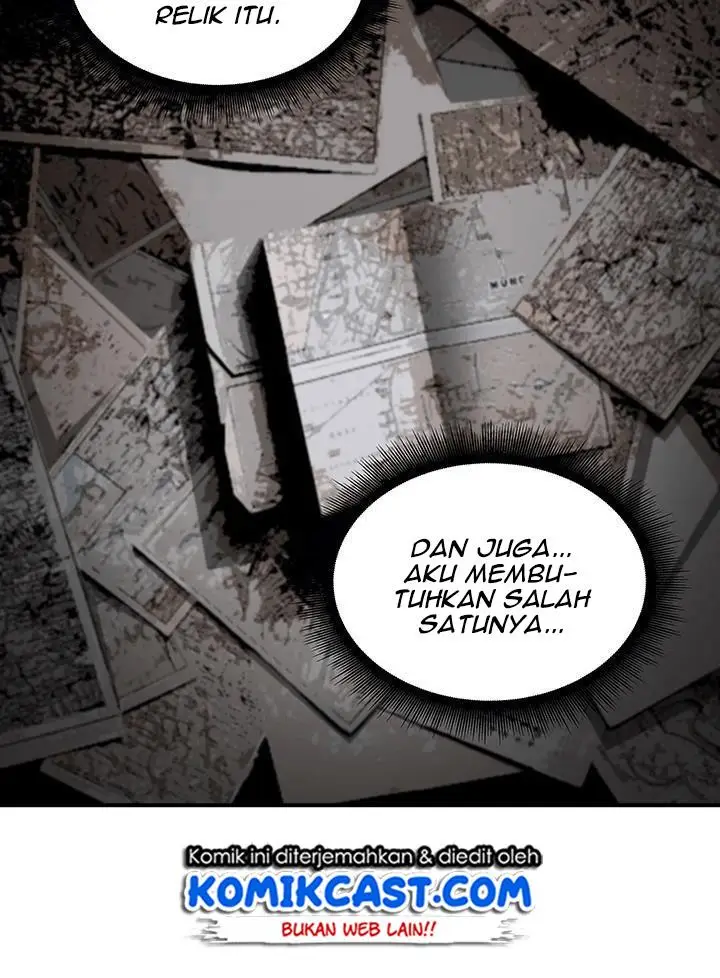 image-komik-tomb-raider-king-chapter-30-97/104