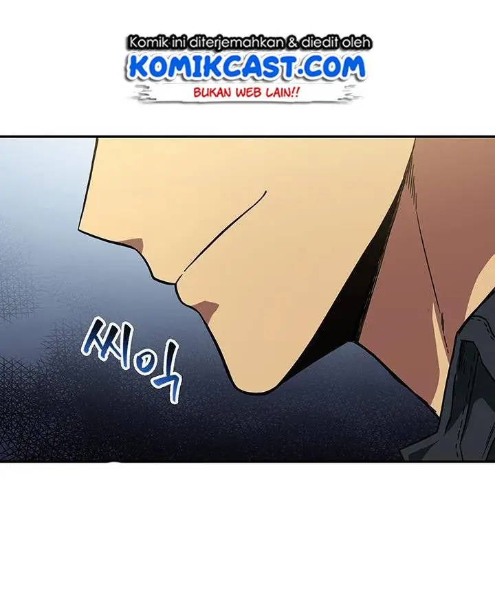 image-komik-tomb-raider-king-chapter-30-99/104