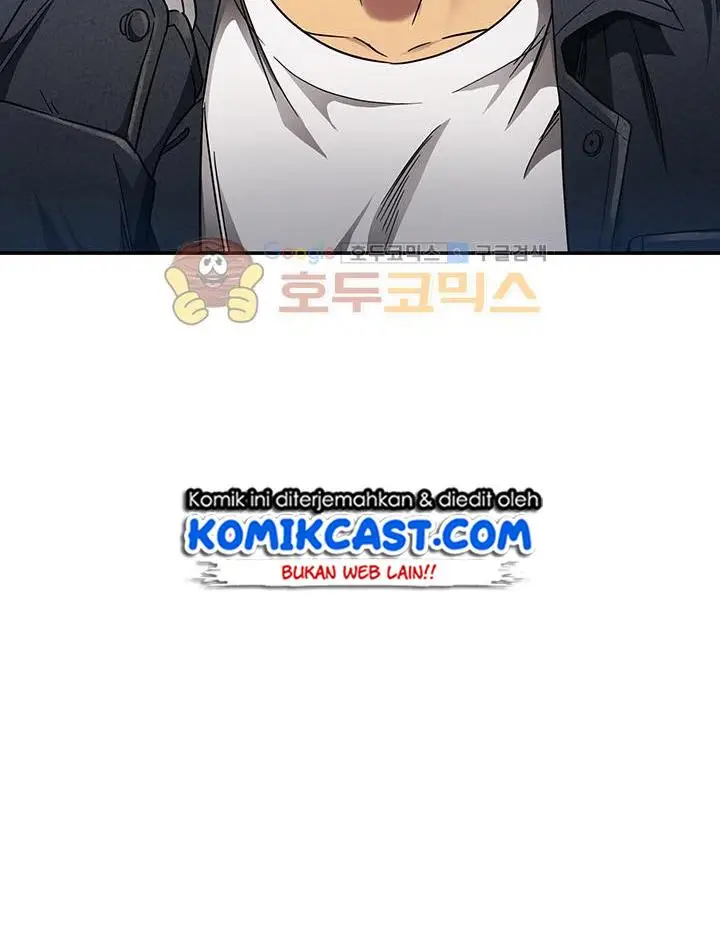 image-komik-tomb-raider-king-chapter-30-101/104