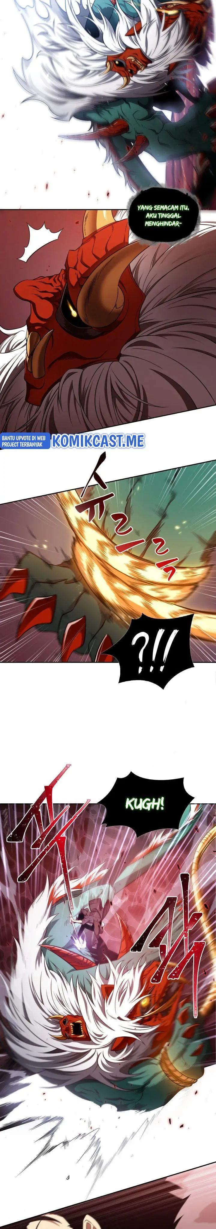 image-komik-tomb-raider-king-chapter-300-2/25