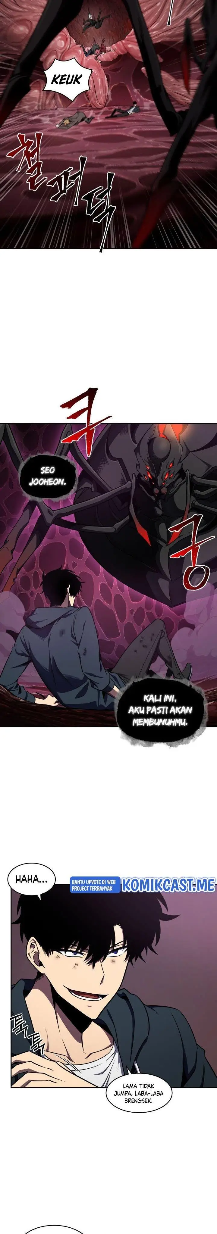 image-komik-tomb-raider-king-chapter-300-17/25