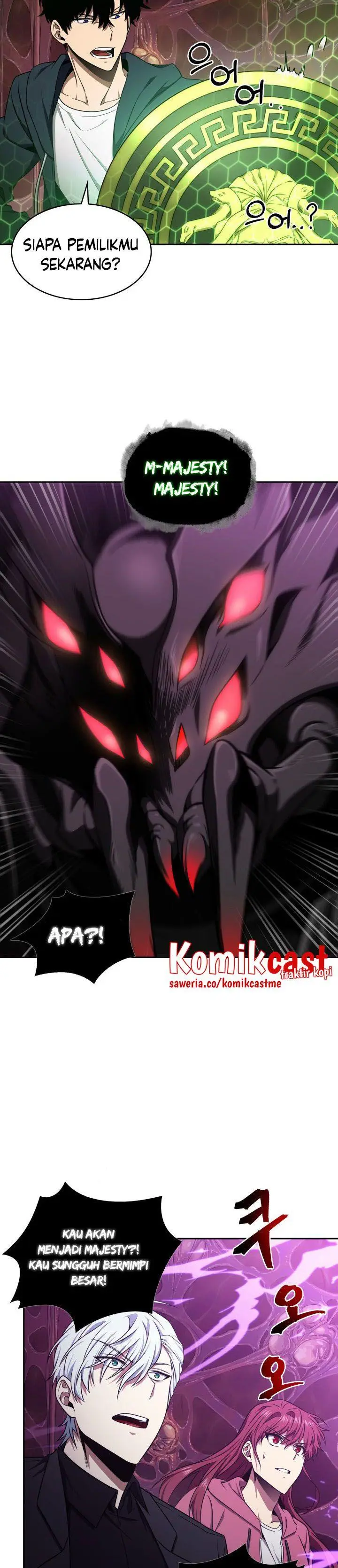 image-komik-tomb-raider-king-chapter-300-21/25