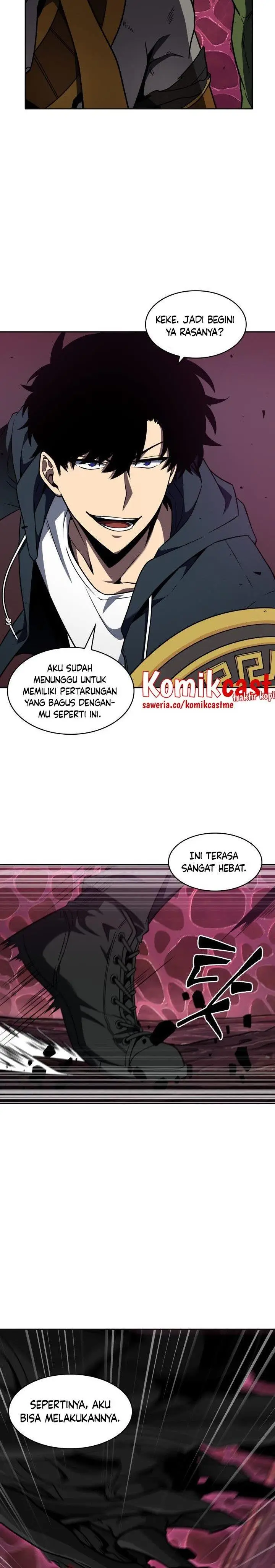 image-komik-tomb-raider-king-chapter-301-11/23