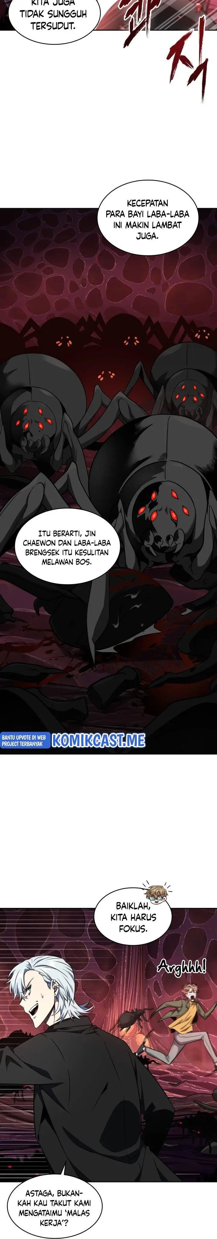 image-komik-tomb-raider-king-chapter-301-14/23