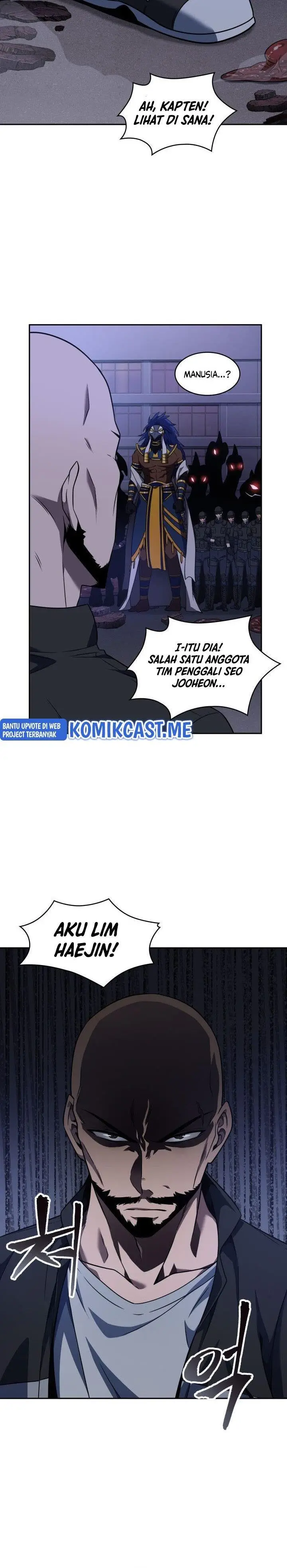 image-komik-tomb-raider-king-chapter-301-19/23