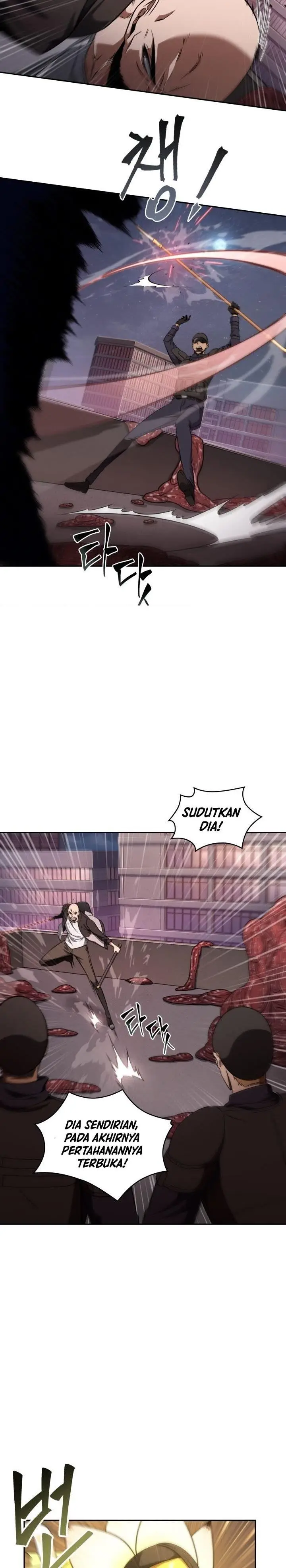 image-komik-tomb-raider-king-chapter-302-2/26