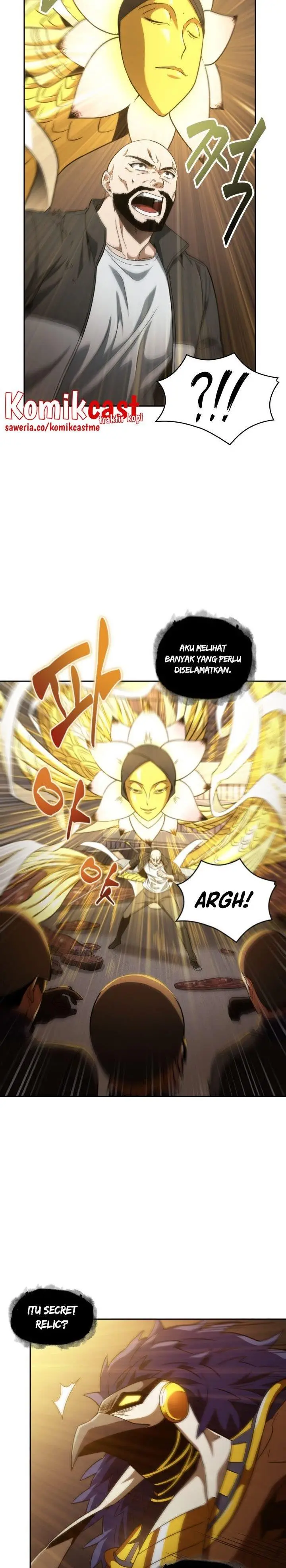 image-komik-tomb-raider-king-chapter-302-3/26