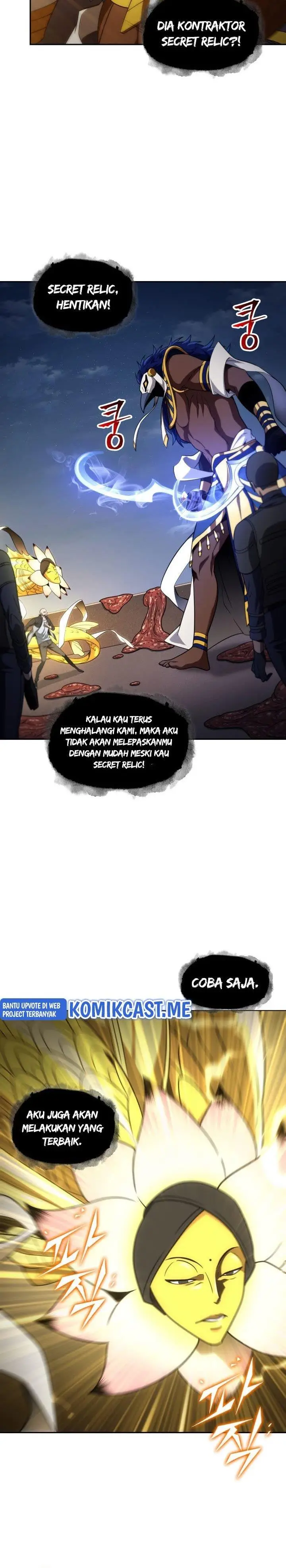 image-komik-tomb-raider-king-chapter-302-4/26