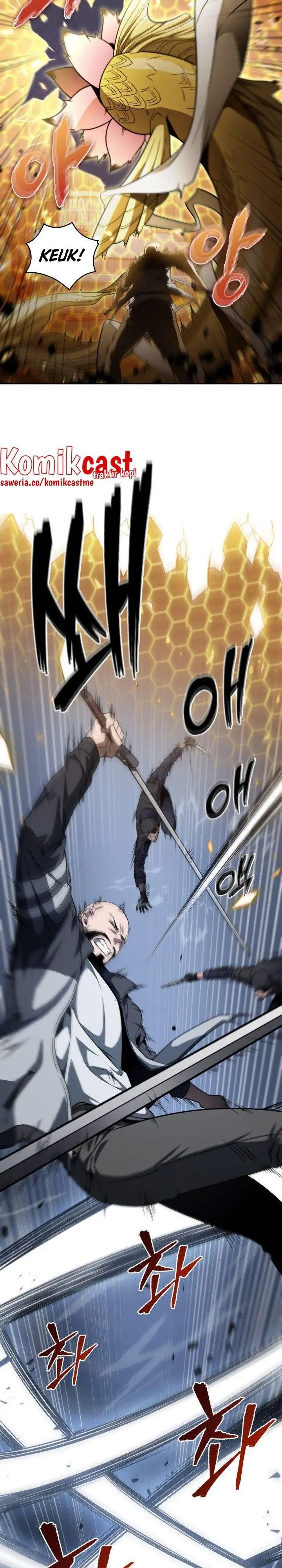 image-komik-tomb-raider-king-chapter-302-6/26