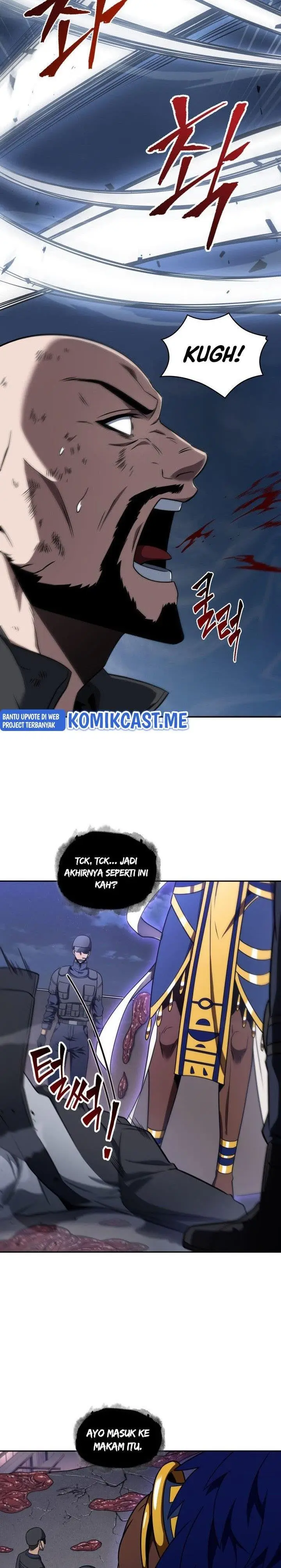 image-komik-tomb-raider-king-chapter-302-7/26