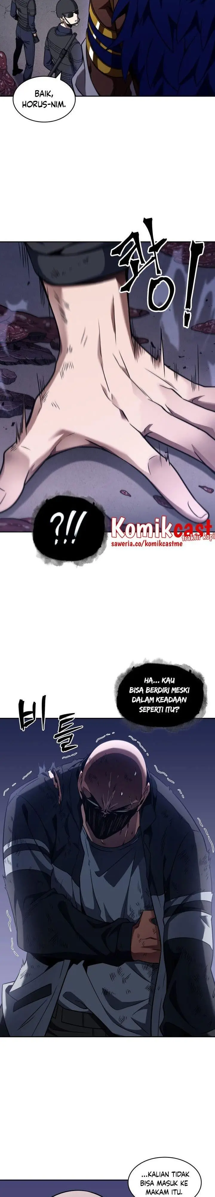 image-komik-tomb-raider-king-chapter-302-8/26