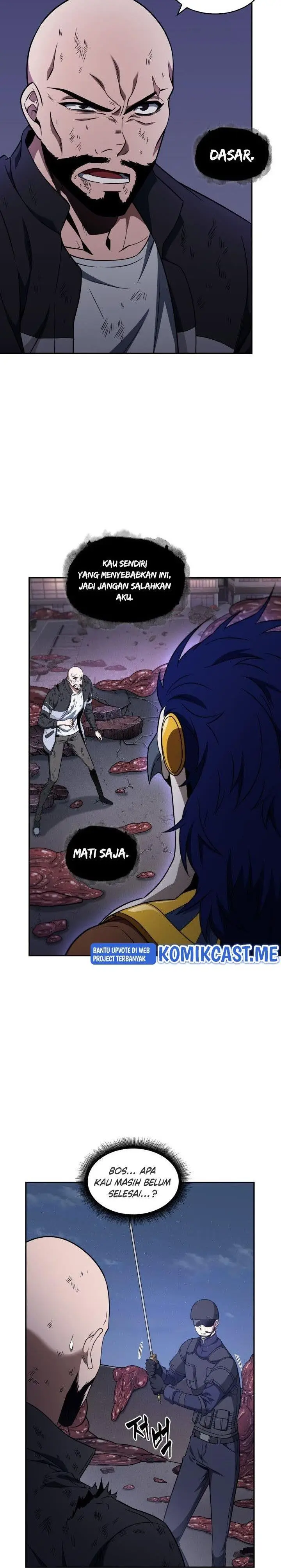 image-komik-tomb-raider-king-chapter-302-9/26